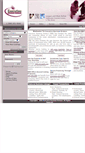 Mobile Screenshot of execbb.com